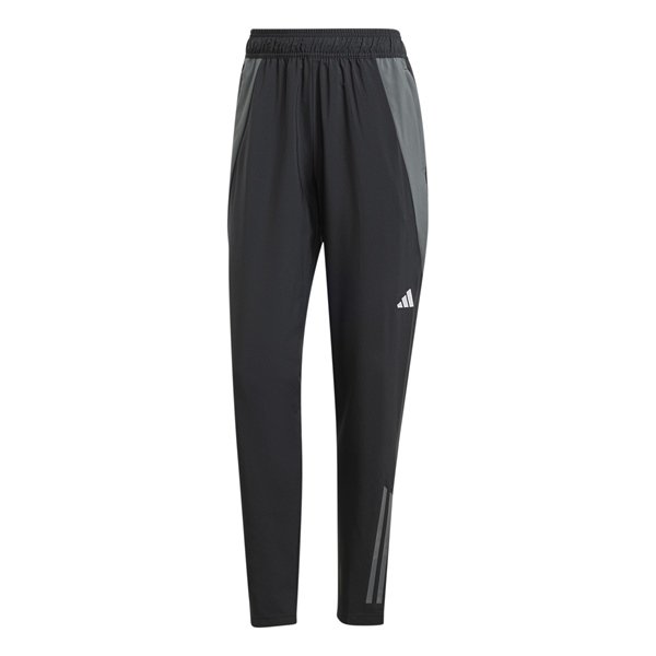 adidas Tiro 24 Competition Womens Presentation Pant White/grey