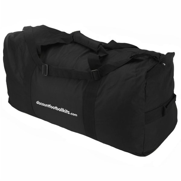 Team Kit Bag