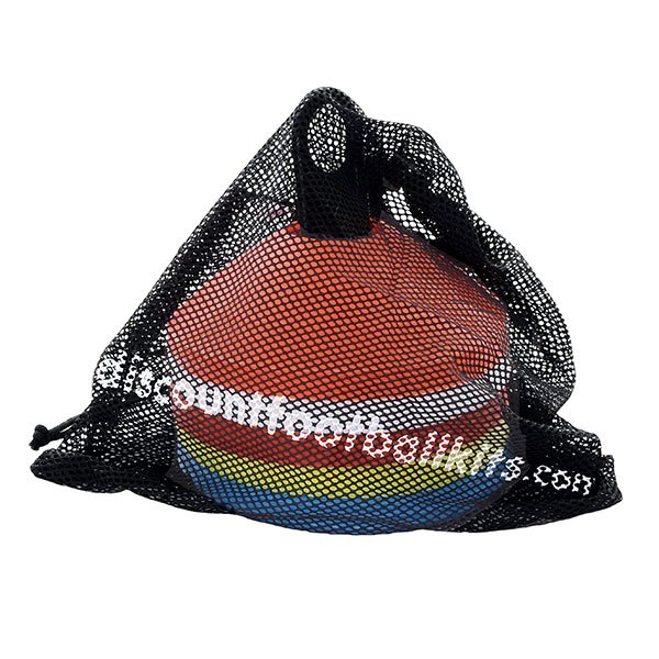 Sports Markers Bag