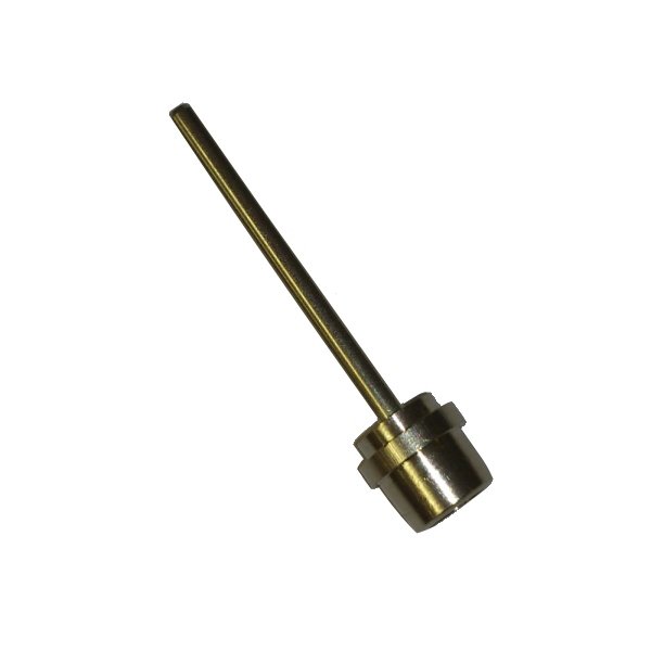 Needle Adaptor for Double Action Pump