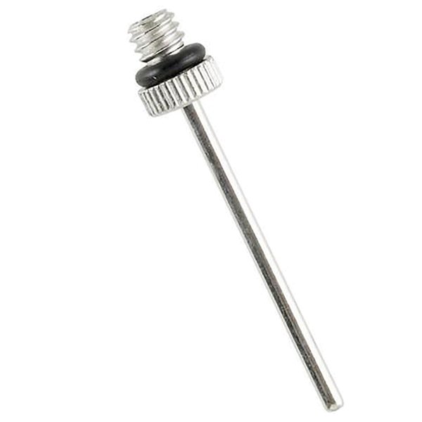 Needle Adaptor for Pressure Gauge