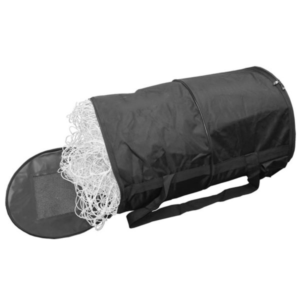 Football Net Carry Bag