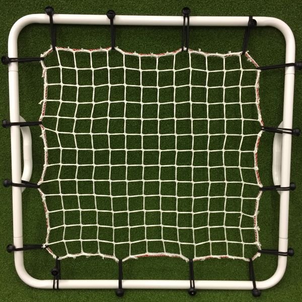 Handheld Rebounder