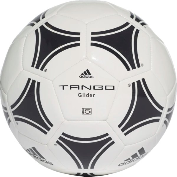 adidas Tango Glider Match Football