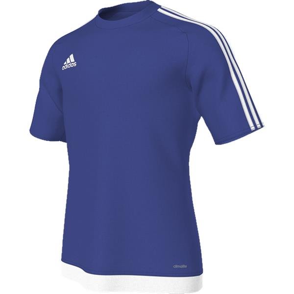 Clearance Football Shirts