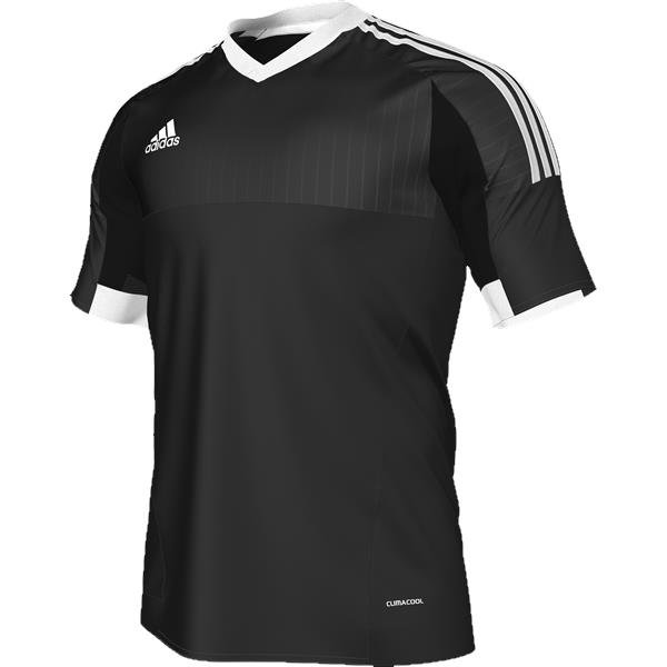 adidas Football Shirts