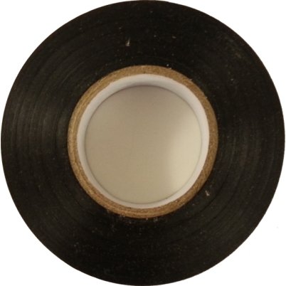 Sock Tape Black