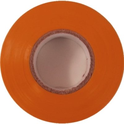 Sock Tape Orange