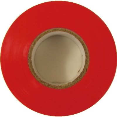 Sock Tape Red