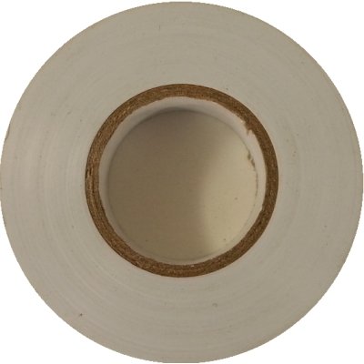 Sock Tape White