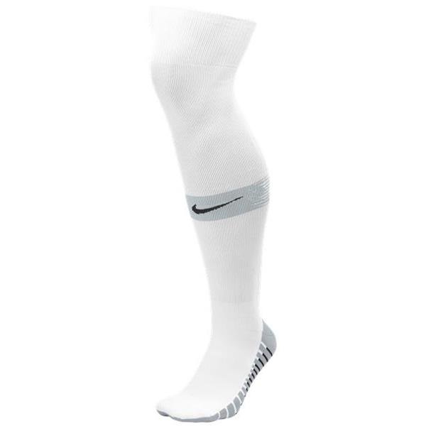 Nike Matchfit OTC Socks White/Black