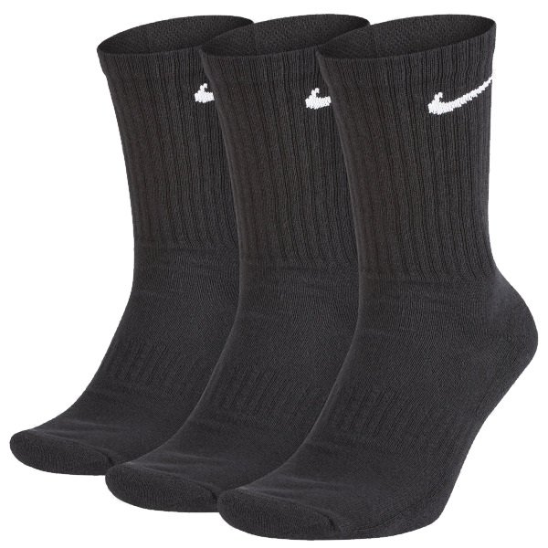 Nike Everyday Cushioned Socks Midnight Navy