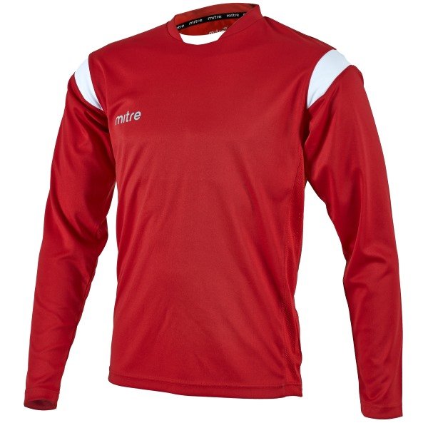 Mitre Football Kits | Cheap Mitre Football Kits | Discount Football Kits