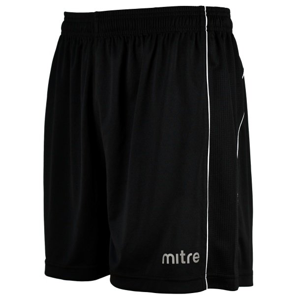 Mitre Football Kits | Mitre Strips | Discount Football Kits