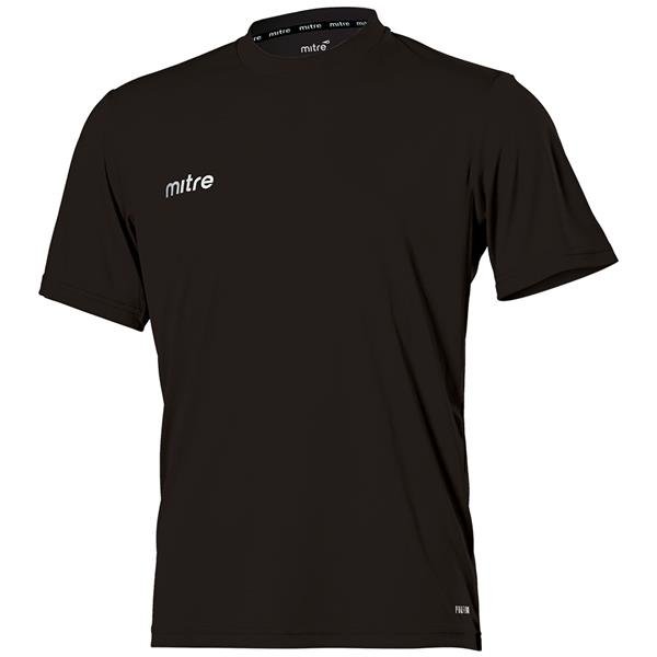 shirts for larger men
