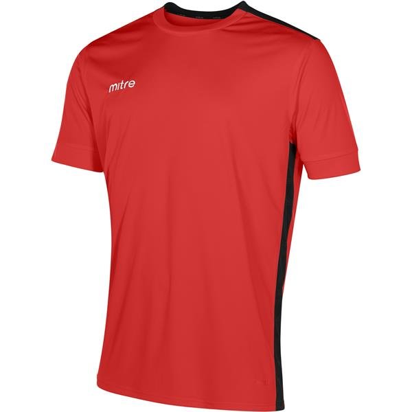 lightweight v neck sweatshirt
