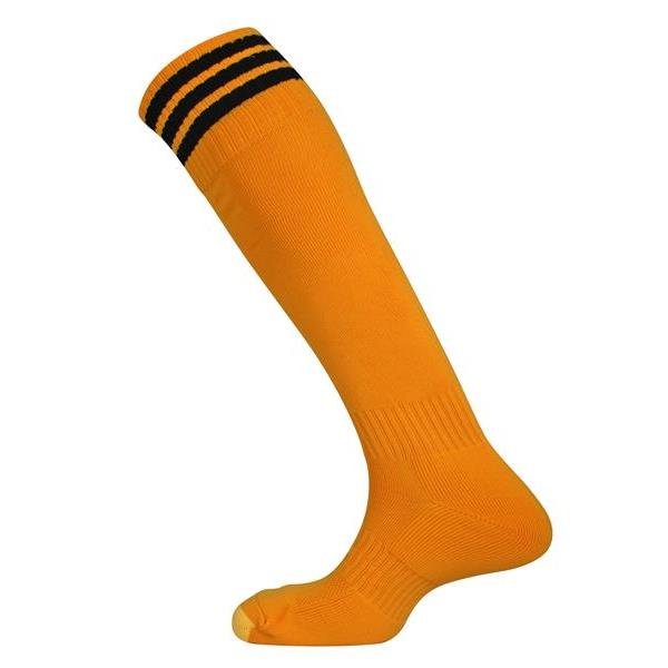 Mercury 3 Stripe