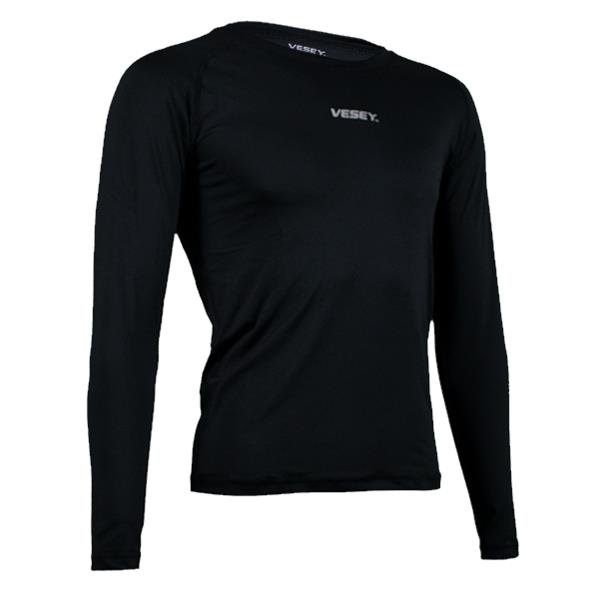 LS Base Layer