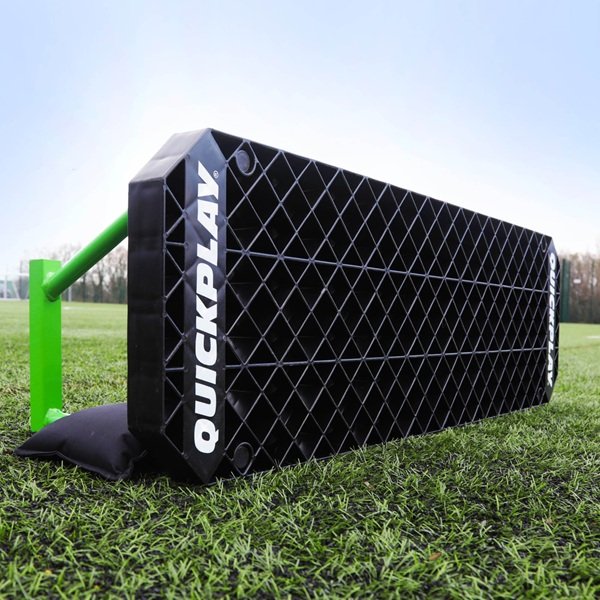 Quickplay Replay Station XL